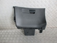 фото thumb №1, Бардачок пассажира citroen c4 grand picasso 13-18r 1224788