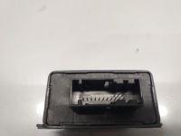 фото thumb №3, Модуль блок керування світла sport i 5df008278