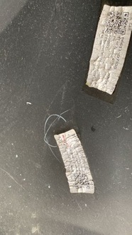 фото thumb №6, Hyundai tucson 2018- lift бампер задня задній