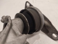 фото thumb №6, Citroen c5 iii кронштейн подушка двигателя 1.6 thp бензин