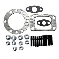 фото thumb №1, Thm hu421/2 набор монтажный турбонагнетателя