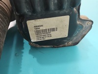 фото thumb №7, Трансмиссия рулевая рулевая рейка ford focus mk3 cv6c 3d070 le