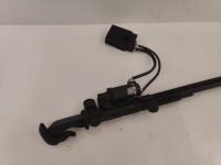 фото thumb №5, Bmw e92 оригинальный номер 72119148512 podajnik поперечина правый перед