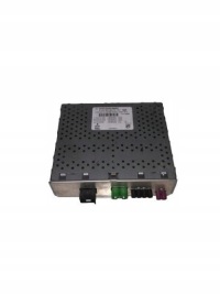 фото thumb №9, Mercedes w205 w217 w222 тюнер радио tv a2229003410