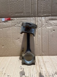 Купити Ford fiesta поршень, фото thumb