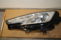 фото thumb №8, Bi ксенон audi a4 b9 левая europa 8w0941005