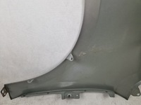 фото thumb №13, Vw up skoda citigo seat mi lift 1s0821106f handan12 крыло передний правый