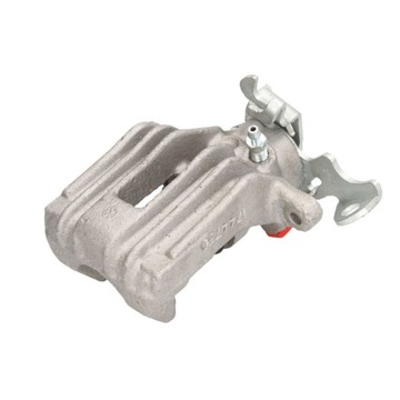 фото thumb №2, Суппорт зад r a4 b5 a6 c5 superb i passat b5 b5 fl