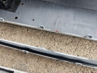 фото thumb №16, Volkswagen passat b8 рестайлінг бампер переднє перед pod pdc 3g0807221e