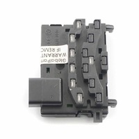 фото thumb №10, Audi a3 8p датчик kąta повороту 1k0959654