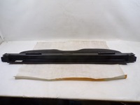 фото thumb №6, Шторка багажника bmw e39