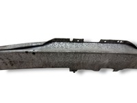 фото thumb №13, Audi a3 s3 8v 2016 з передній поперечина бампера передній