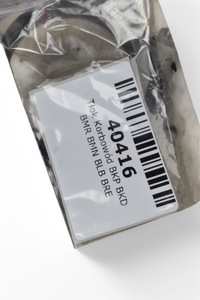 фото thumb №9, Поршень шатун 03gev200 vw audi seat skoda 2.0 tdi bkp bkd bmr bmn blb bre