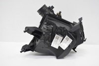 фото thumb №5, Корпус фильтра датчик массового расхода воздуха bmw 2 u06 x1 u11 mini cooper u25