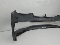 фото thumb №5, Bmw g30 g31 5 17- бампер передний перед