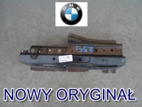 Купити Bmw 5 f10 f11 2008-2014 поріг правий новий задня задній, фото thumb