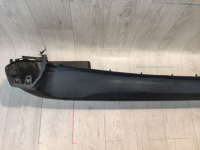 фото thumb №7, Peugeot partner iii 3 бампер задній  9816766580
