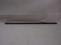 фото thumb №1, Молдинг уплотнитель задняя bmw f48 x1