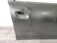 фото thumb №11, Дверь dacia sandero ii 2012-20 передние правое nowe оригинальные poznań giełda