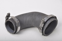 фото thumb №1, Mclaren mp4 spider 3.8 труба интеркулер 11f1101cp