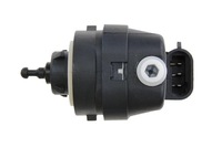 фото thumb №3, Моторчик регулировки фара renault kangoo 97-