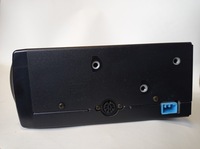 фото thumb №6, Чейнджер дисків volvo s80 t6 8682780-1