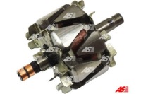 Wirniki генератора as-pl Цена, фото thumb