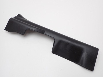 фото thumb №1, Планка захист порога порогова ліва eu 7656a295 mitsubishi eclipse cross 21r