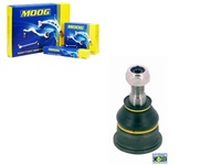 фото thumb №1, Шаровая опора рычага перед l/p renault laguna i safrane i safrane ii