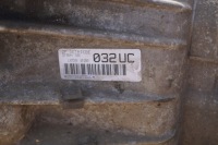 фото thumb №7, Коробка передач range rover 4.4 5hp-24 7508713