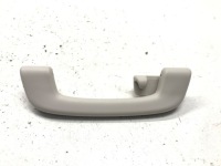 фото thumb №1, Bmw x1 u11 2023 кронштейн ручка стельовий правий задня задня 9411223