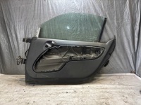 Підйомник скло правий передні  smart fortwo 1 1 в Україні, фото thumb