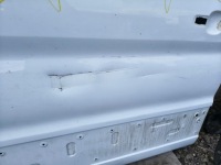 фото thumb №9, Ford transit mk8 дверь правая сдвижные