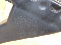 Audi a4 b8 a5 рестайлінг  12-16 ремінь передній перед балка 8f0805594a 8k0805594n в Україні, фото thumb