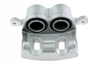 фото thumb №1, Суппорт перед правый - chevrolet captiva