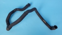 фото thumb №1, Mercedes w218 cls 350 15r wąż шланг труба рідина охолоджуючий a2125062735