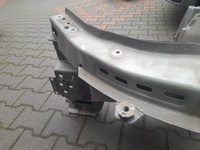 фото thumb №5, Лонжерон лонжерон лівий перед volvo xc60 ii 2020r варшава