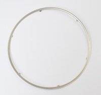 фото thumb №1, Прокладка фільтра dpf mercedes actros euro 6