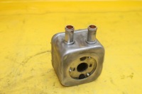 фото thumb №1, Радиатор масла galaxy mk1 fl 1.9 tdi