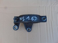 фото thumb №1, Опора полуось ford mondeo mk5 1.6 tdci