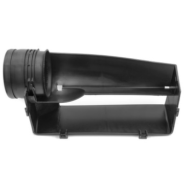 фото thumb №10, Впуск захват воздуха do golf v jetta vw caddy touran skoda 1,6 1,9 2,0 tdi