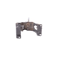 фото thumb №10, Bmw x5 x6 e70 e71 трос тяга разблокировка фаркоп 7164798