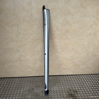 фото thumb №1, Молдинг порог правая порог vw volkswagen taigo 2g7853856c