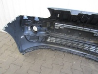 фото thumb №7, Бампер перед передний citroen c3 picasso 08-12