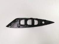 фото thumb №7, Захист кнопки підйому скла ліві перед nissan leaf oem номер 80961-5sh1a