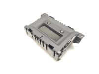 фото thumb №11, Vauxhall zafira приладова панель 2014 mpv 4/5dr 13373982 2331681-1 13-14 бензин 1.8