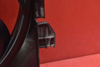 фото thumb №6, Вентилятор 25380-3zxxx hyundai i40 1.7 crdi 115 km 15-20