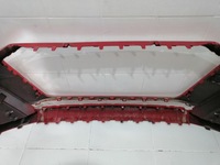 фото thumb №12, Бампер передний перед audi a1 s-line 82a