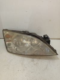 Купити Лампа передня перед права ford mondeo 3 3, фото thumb