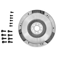 фото thumb №1, Nty nzs-ty-001s колесо маховик